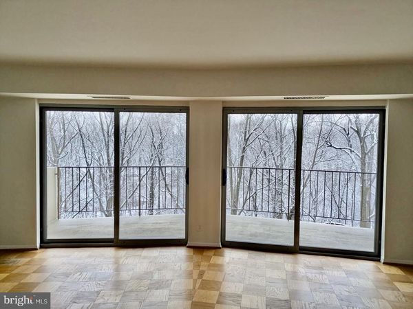 9039 SLIGO CREEK PARKWAY, Unit 606, SILVER SPRING, MD 20901