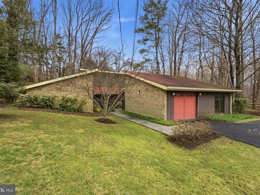 421 Beaumont Road, Silver Spring, MD 20904 Main Photo