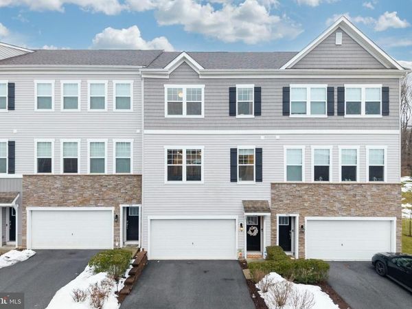 308 DAWSON PLACE, DOWNINGTOWN, PA 19335