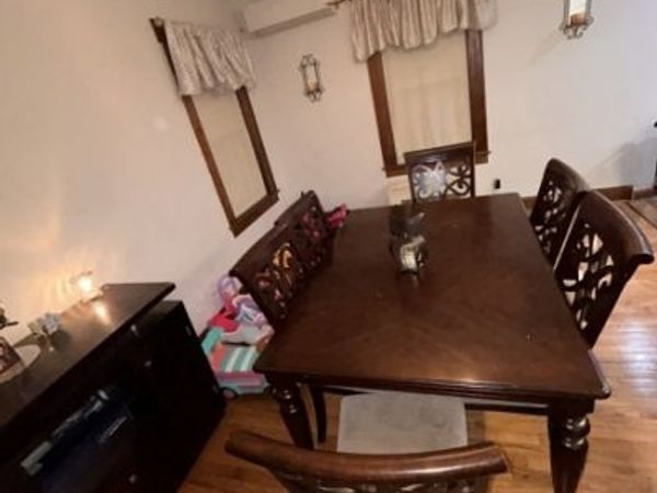 1038 Fairview Pl, Hillside, NJ 07205