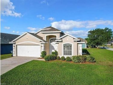 407 407 BRIARTON DR DR , DAVENPORT, FL 33897