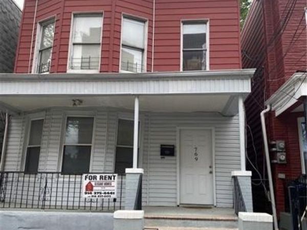 769 E 223rd Street, Unit 1, Bronx, NY 10466