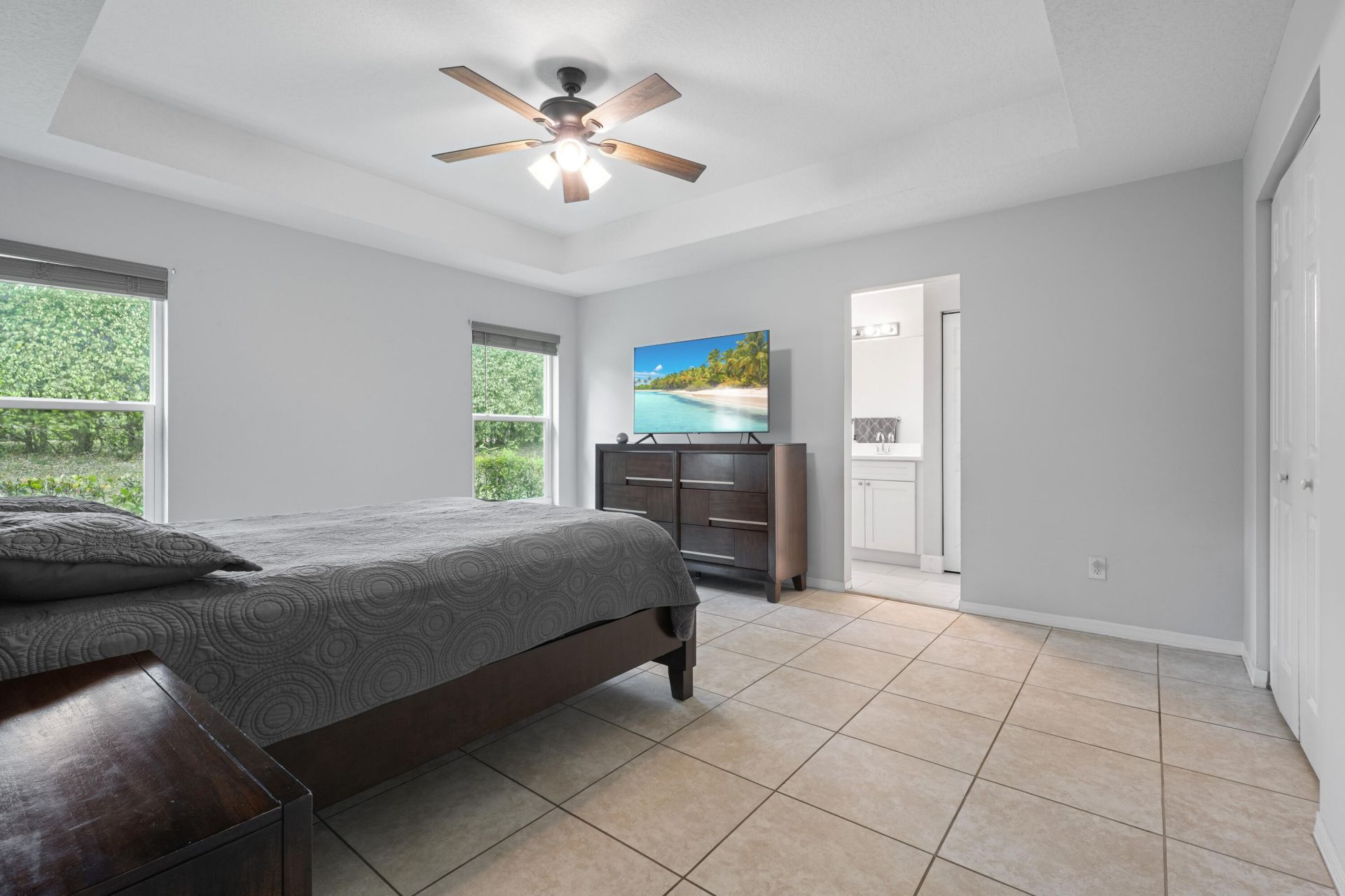 6791 Lantern Key Drive, Lake Worth, FL 33463 Photo
