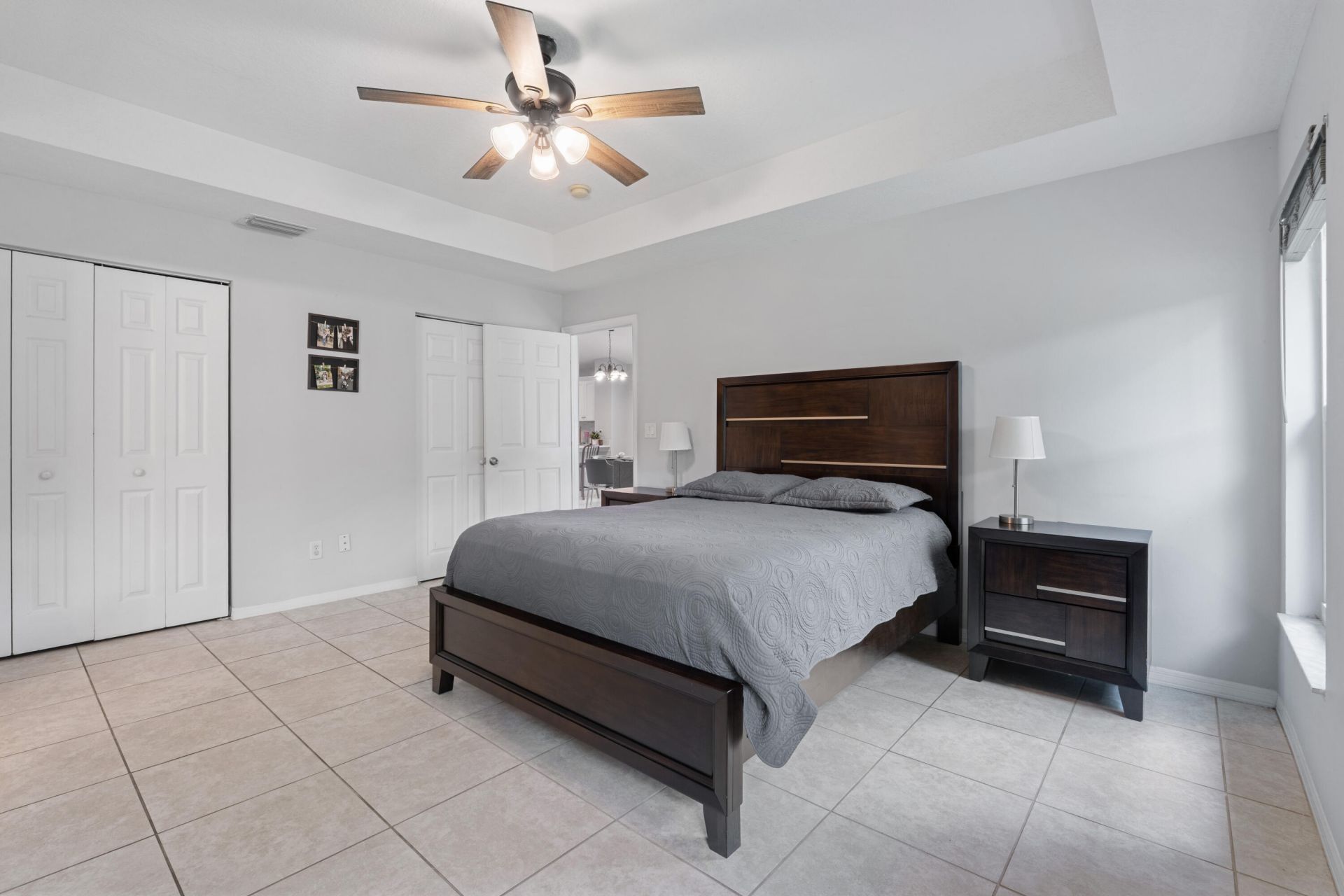 6791 Lantern Key Drive, Lake Worth, FL 33463 Photo