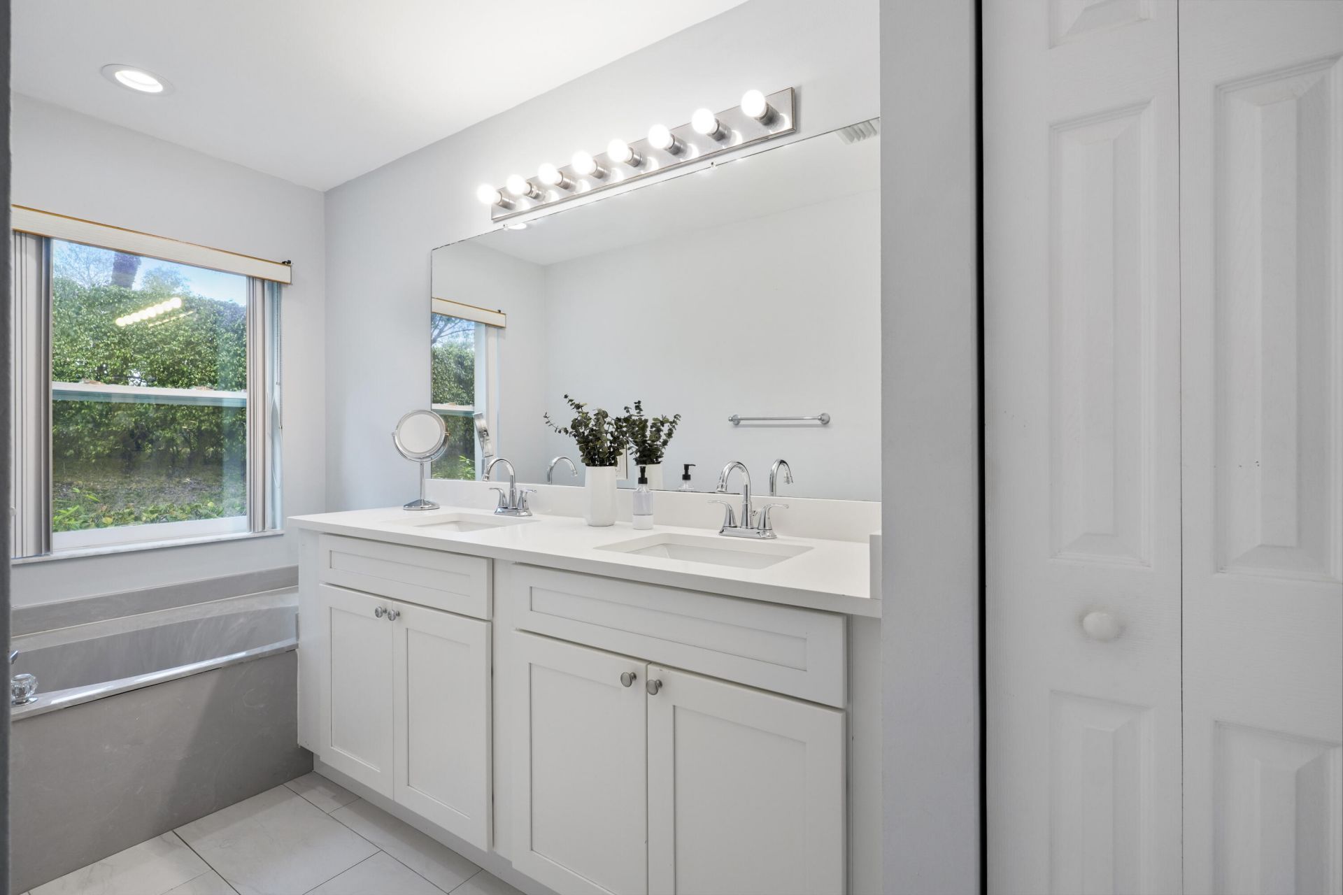 6791 Lantern Key Drive, Lake Worth, FL 33463 Photo