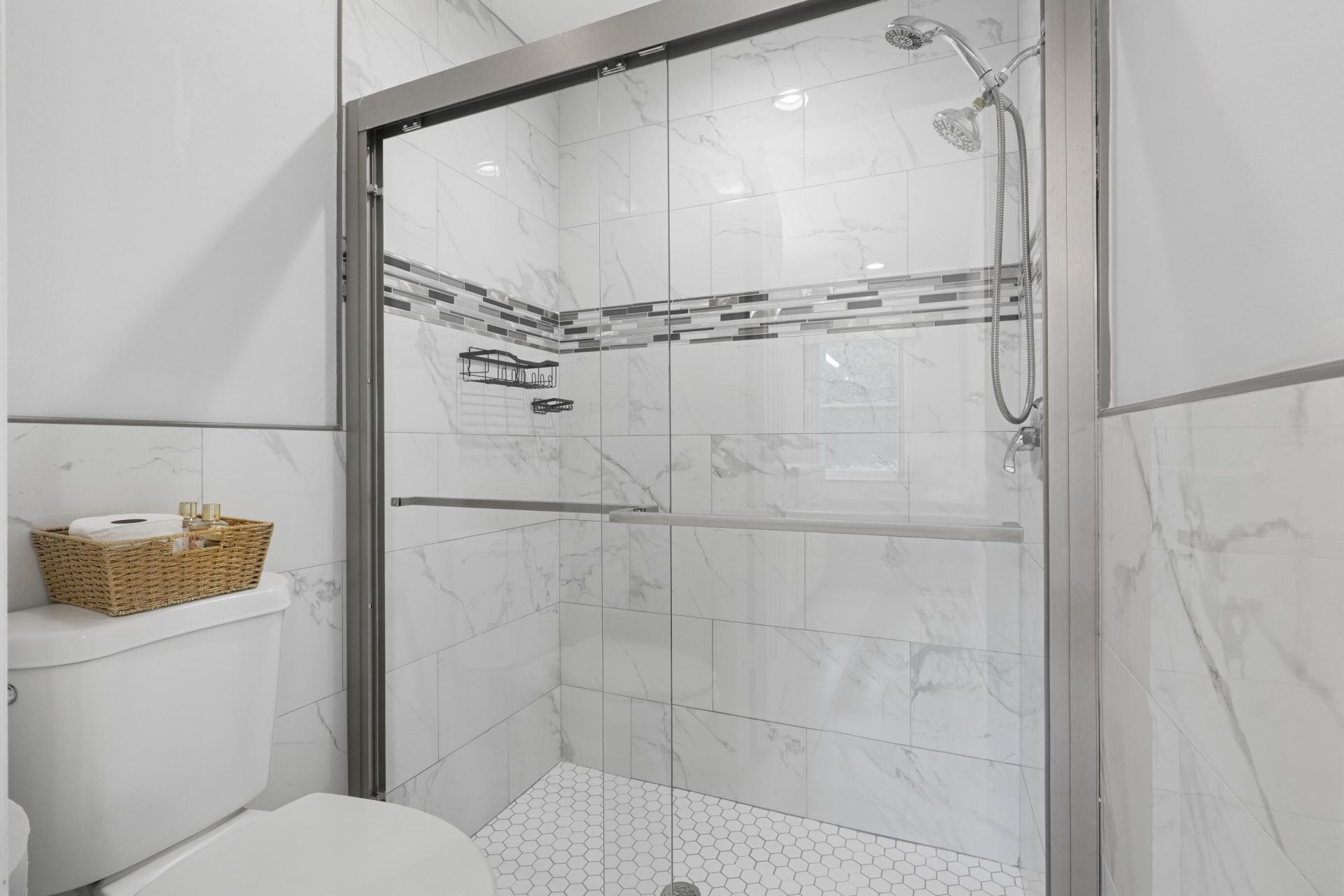 6791 Lantern Key Drive, Lake Worth, FL 33463 Photo