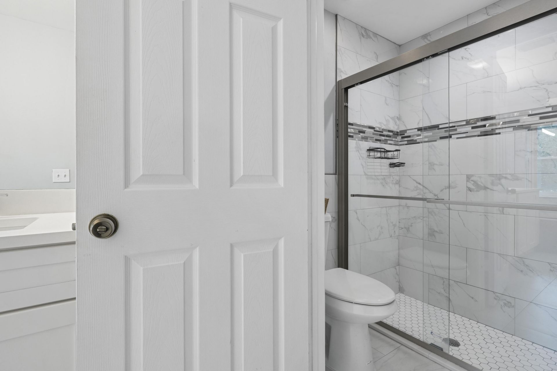 6791 Lantern Key Drive, Lake Worth, FL 33463 Photo