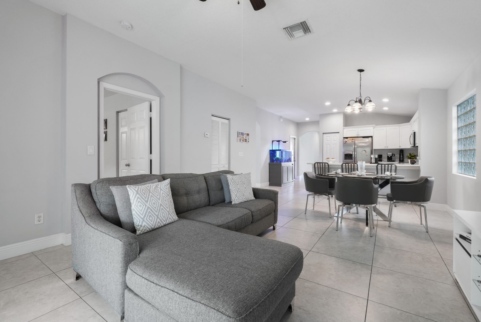 6791 Lantern Key Drive, Lake Worth, FL 33463 Photo