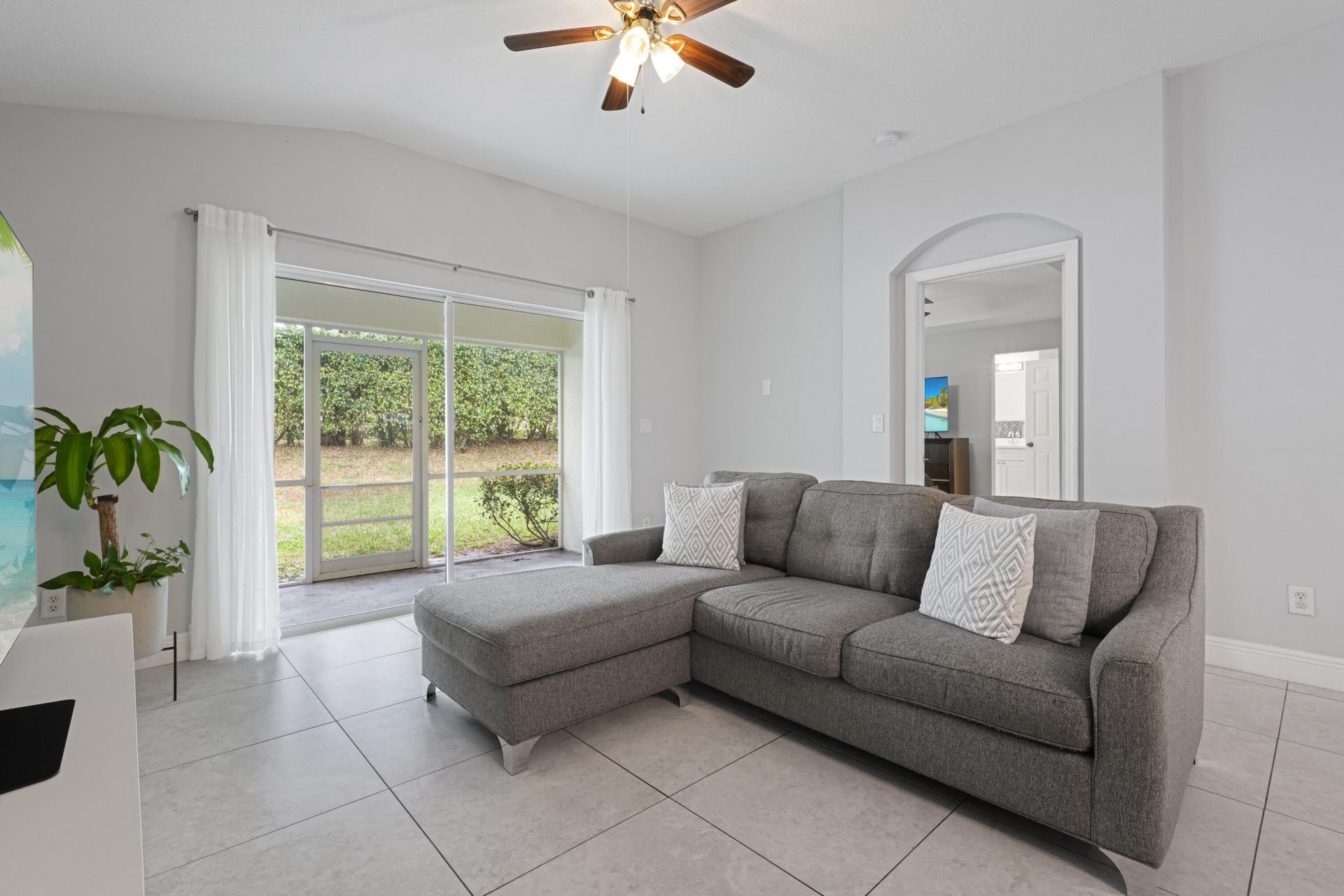 6791 Lantern Key Drive, Lake Worth, FL 33463 Photo