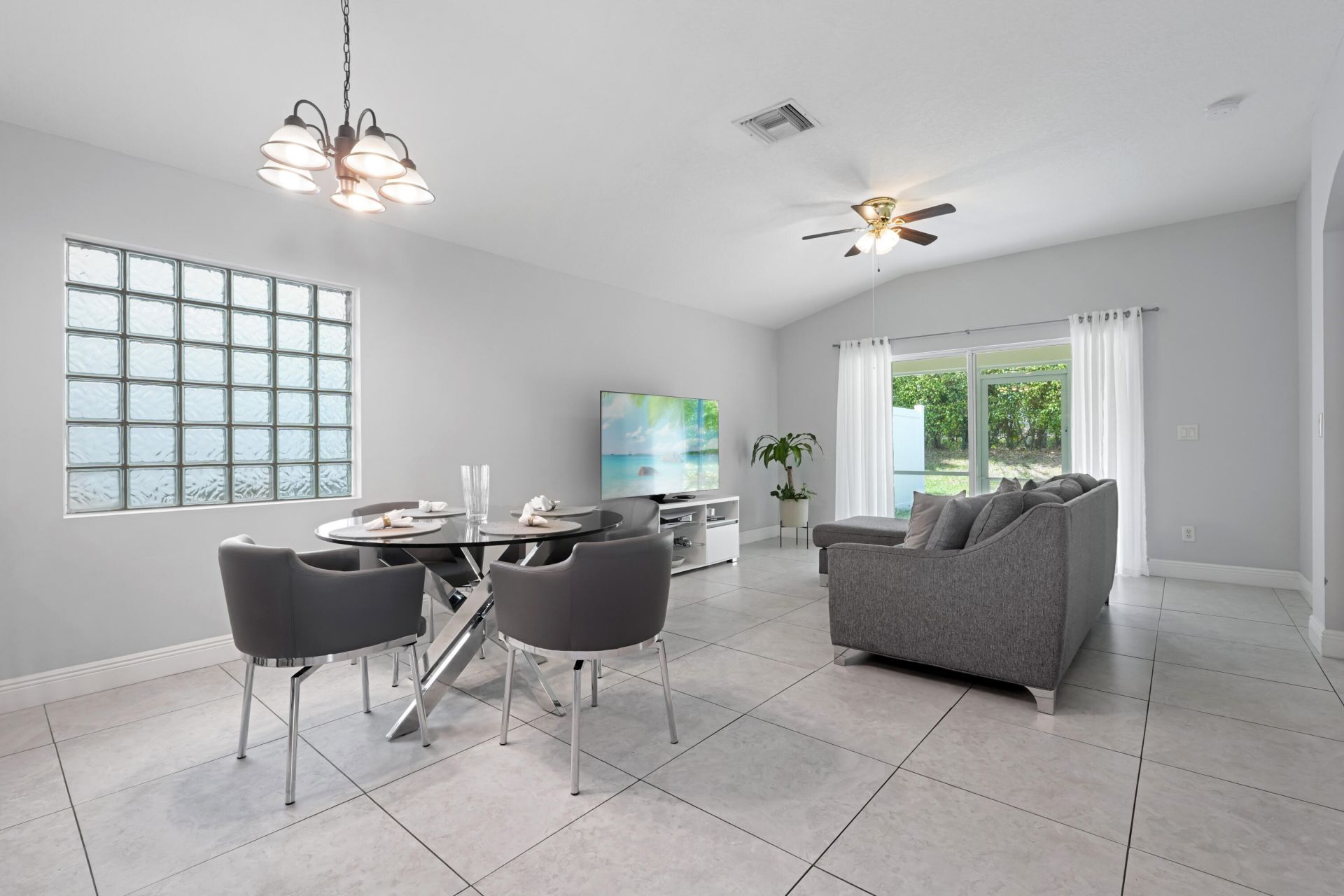 6791 Lantern Key Drive, Lake Worth, FL 33463 Photo
