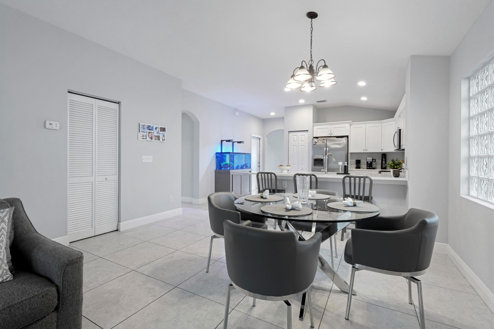 6791 Lantern Key Drive, Lake Worth, FL 33463 Photo