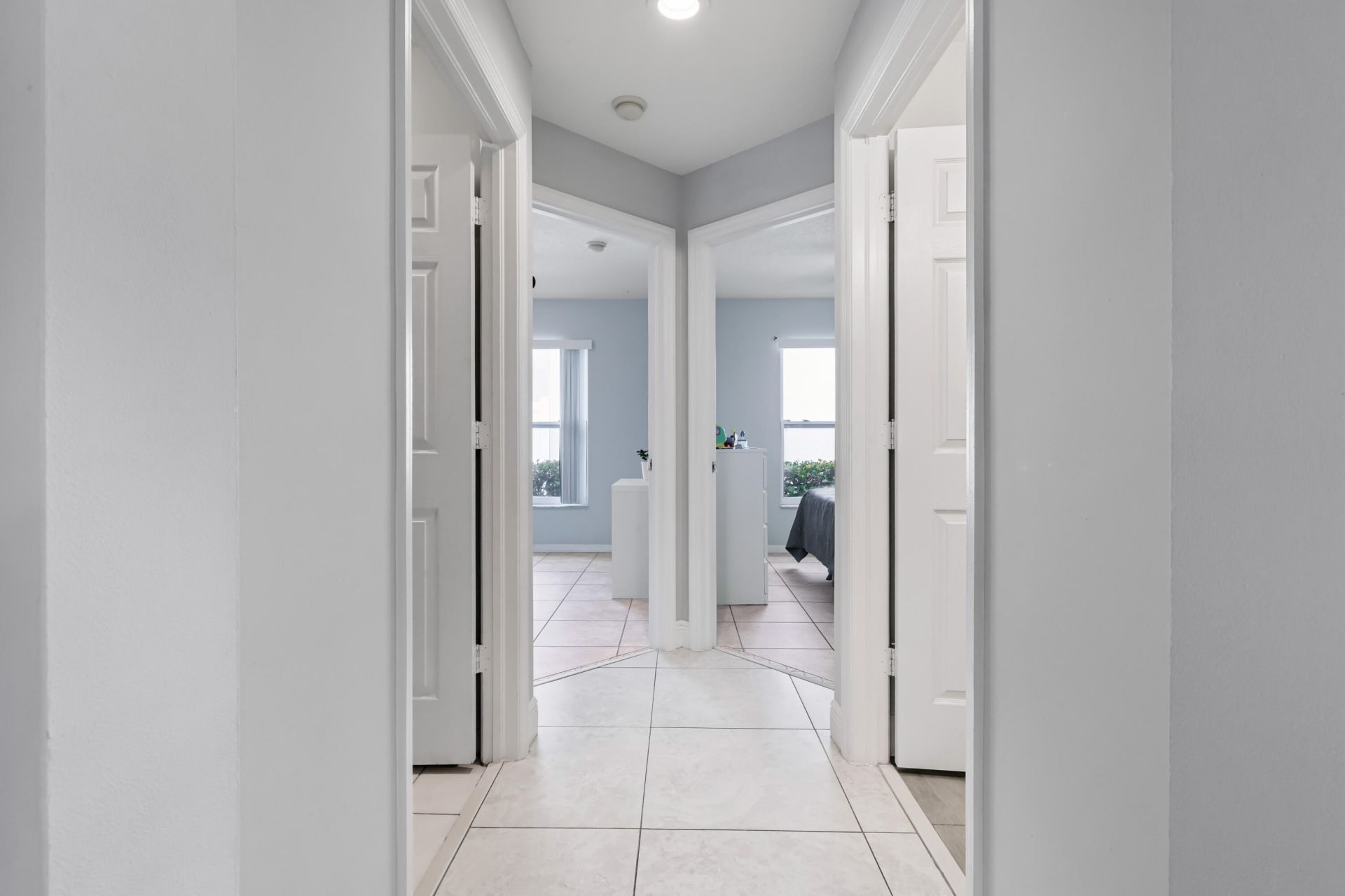 6791 Lantern Key Drive, Lake Worth, FL 33463 Photo