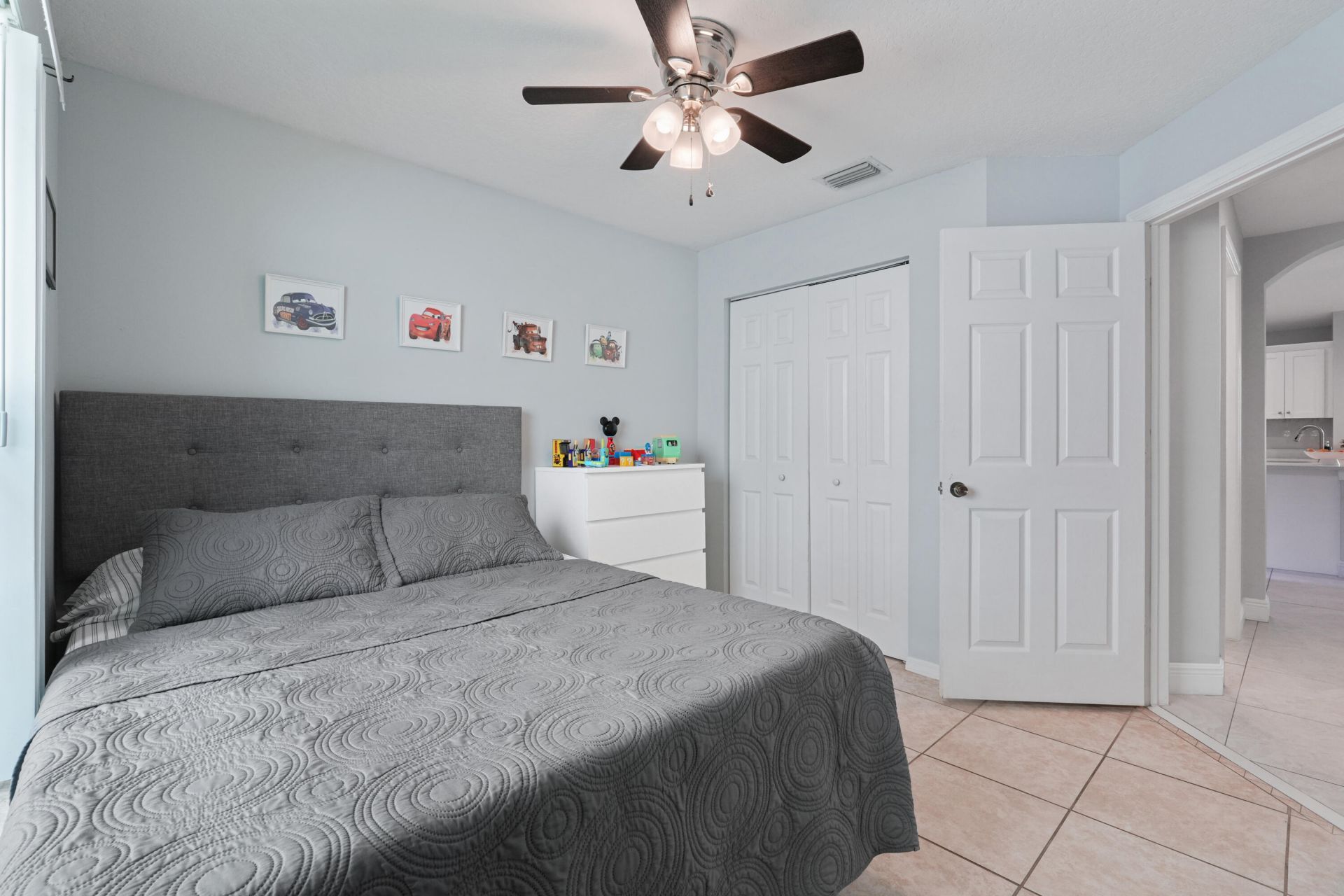6791 Lantern Key Drive, Lake Worth, FL 33463 Photo