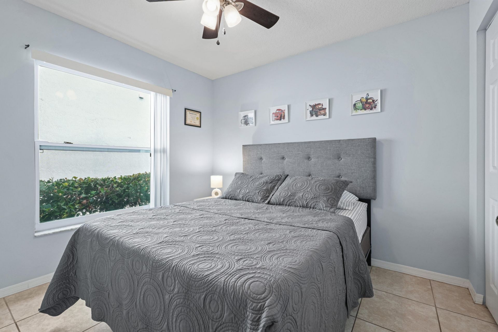 6791 Lantern Key Drive, Lake Worth, FL 33463 Photo