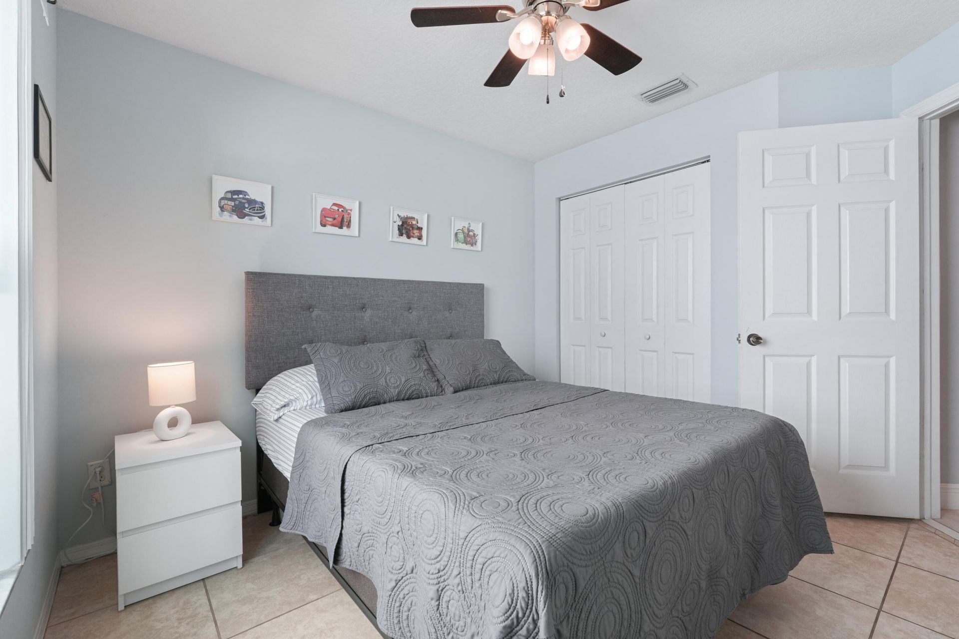 6791 Lantern Key Drive, Lake Worth, FL 33463 Photo