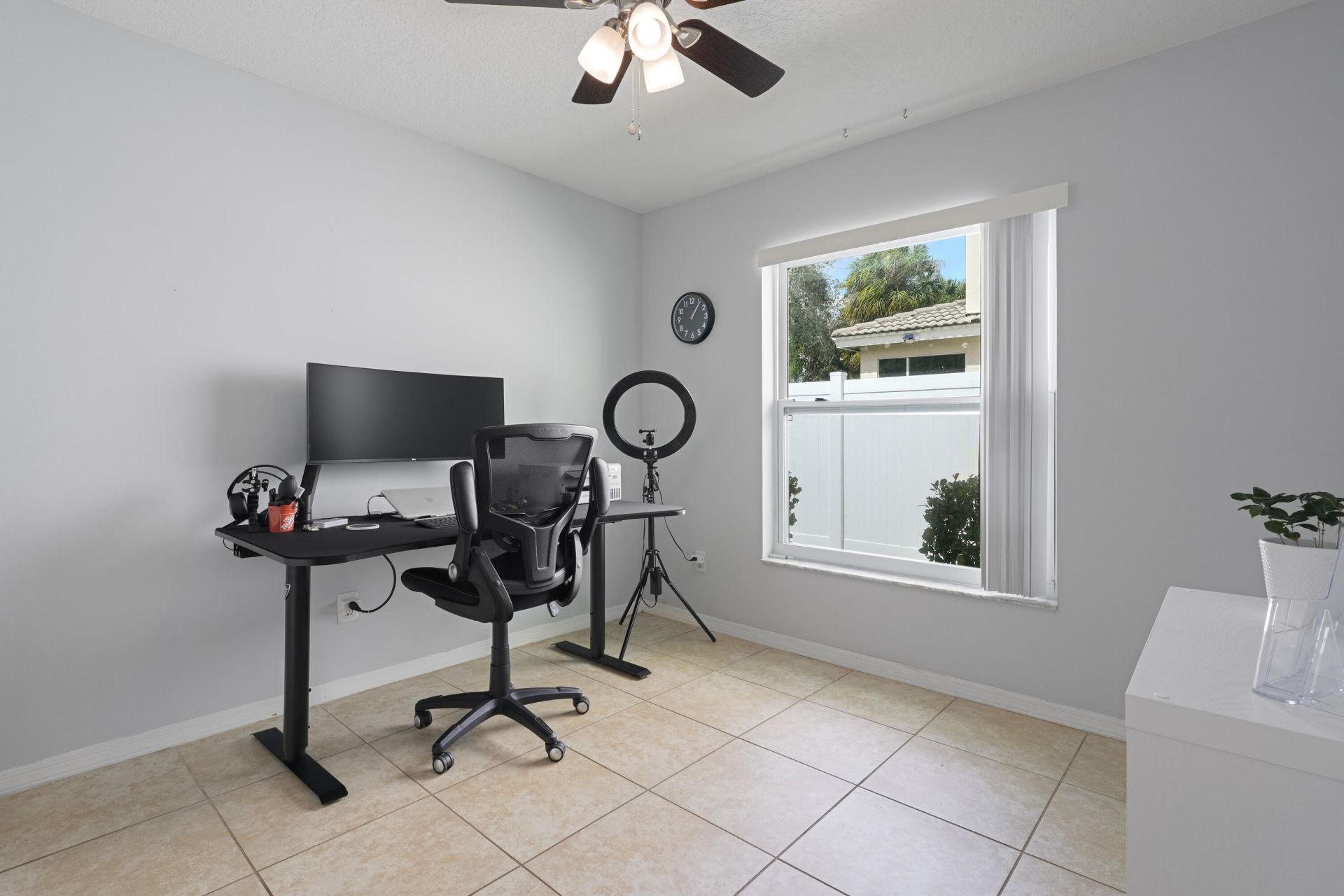 6791 Lantern Key Drive, Lake Worth, FL 33463 Photo