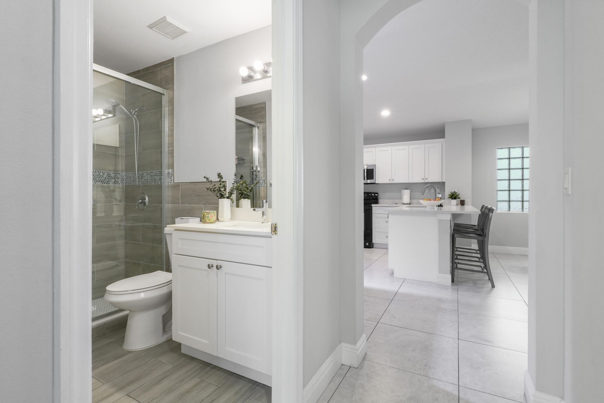 6791 Lantern Key Drive, Lake Worth, FL 33463 Photo