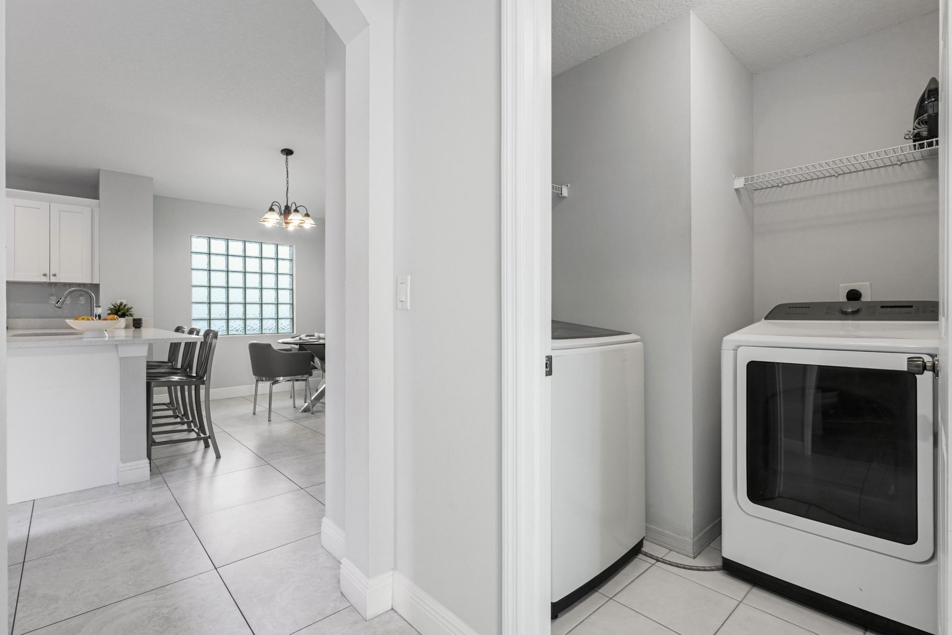 6791 Lantern Key Drive, Lake Worth, FL 33463 Photo