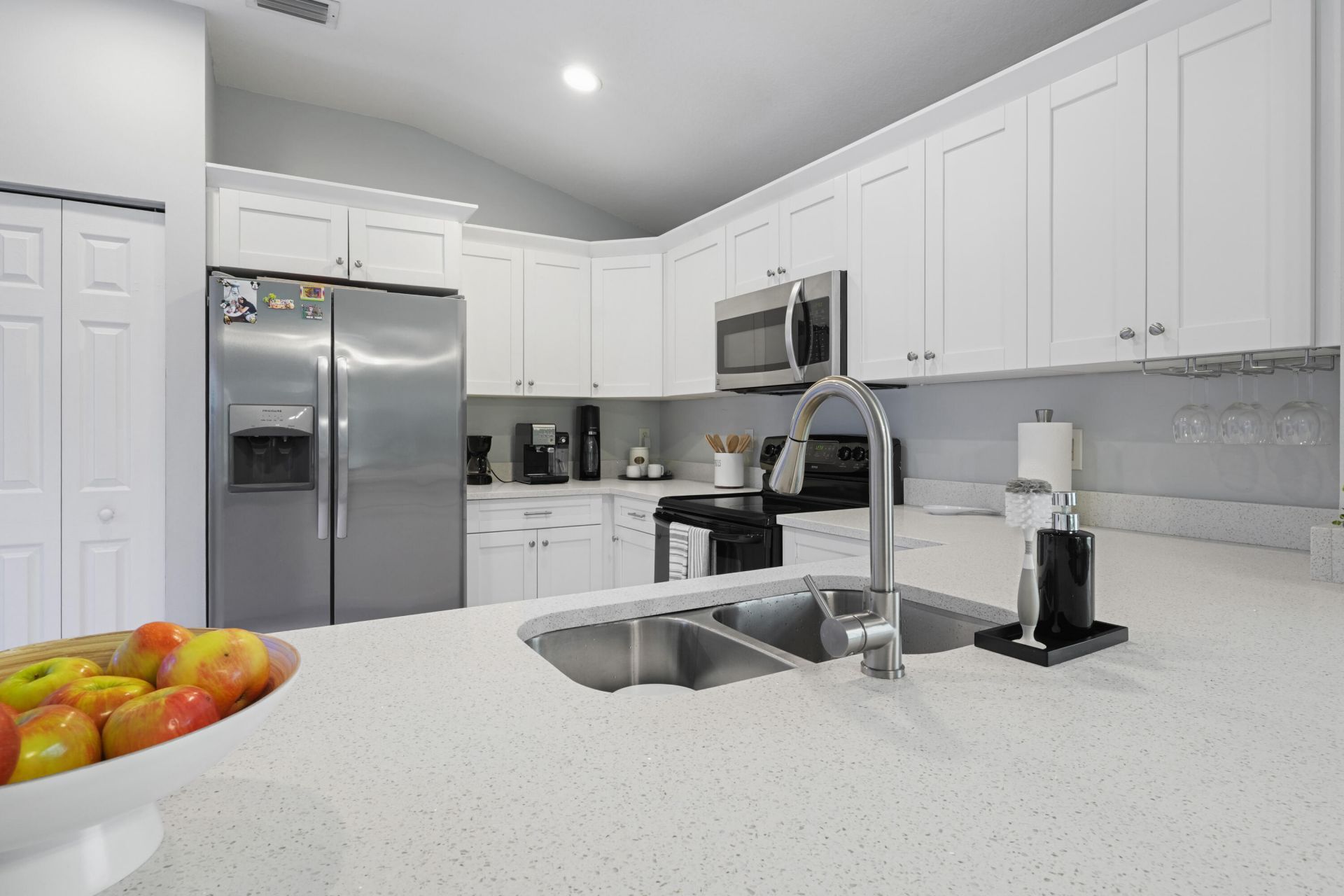 6791 Lantern Key Drive, Lake Worth, FL 33463 Photo