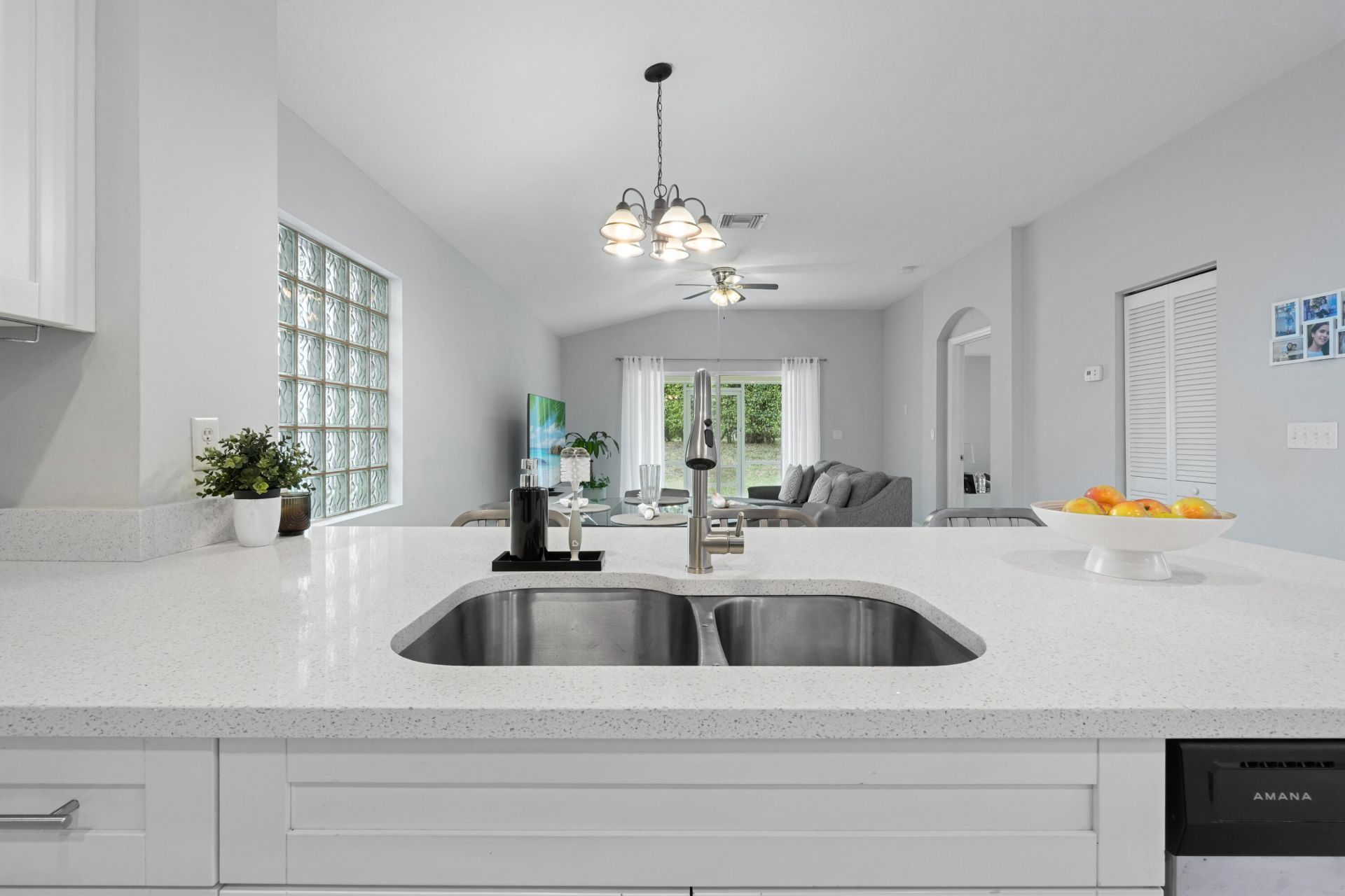 6791 Lantern Key Drive, Lake Worth, FL 33463 Photo