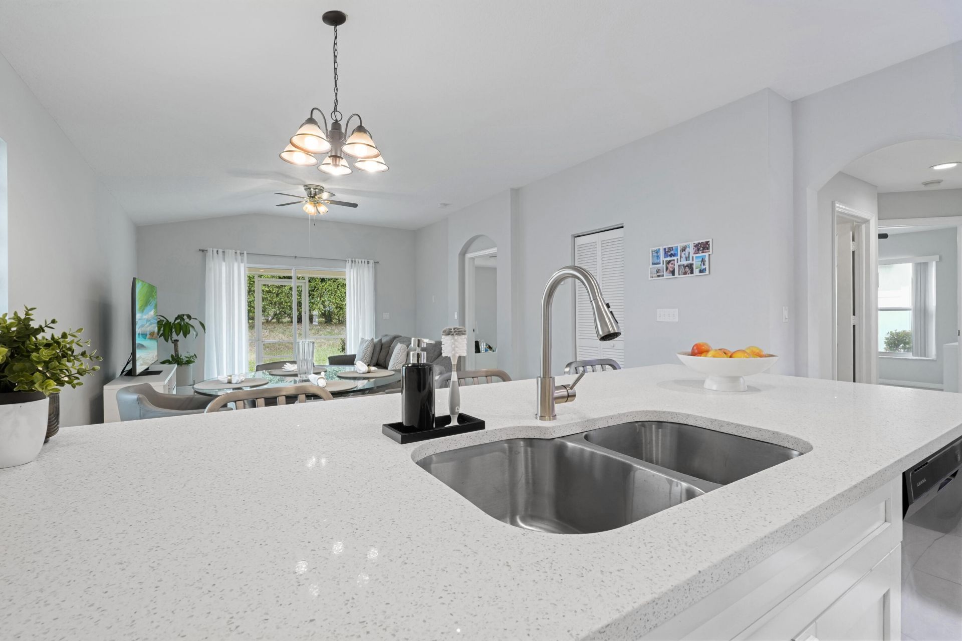 6791 Lantern Key Drive, Lake Worth, FL 33463 Photo