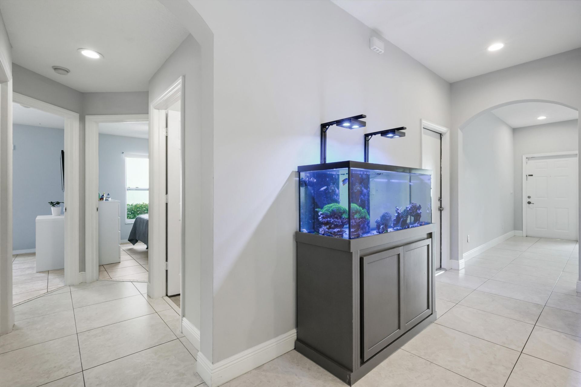 6791 Lantern Key Drive, Lake Worth, FL 33463 Photo