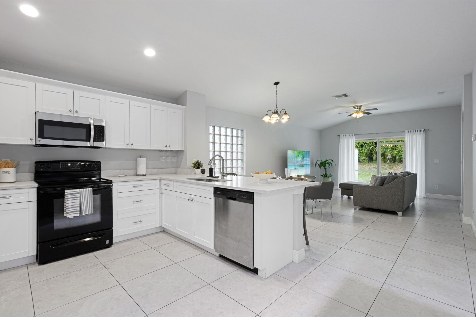 6791 Lantern Key Drive, Lake Worth, FL 33463 Photo