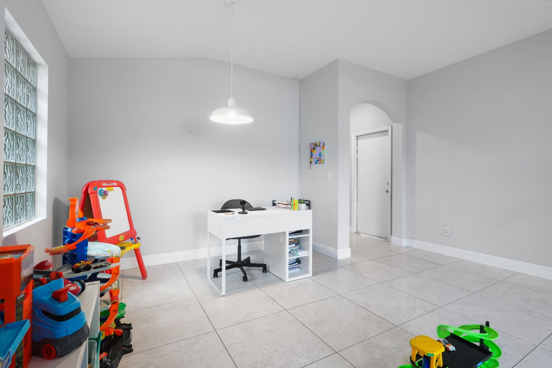 6791 Lantern Key Drive, Lake Worth, FL 33463 Photo