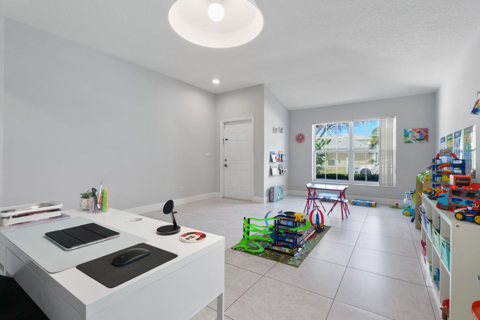 6791 Lantern Key Drive, Lake Worth, FL 33463 Photo