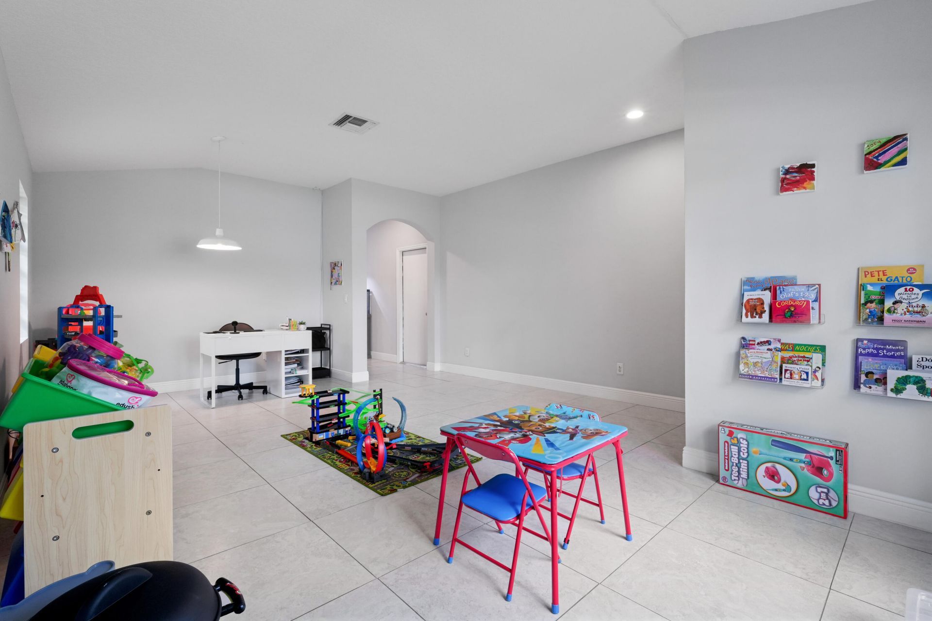 6791 Lantern Key Drive, Lake Worth, FL 33463 Photo