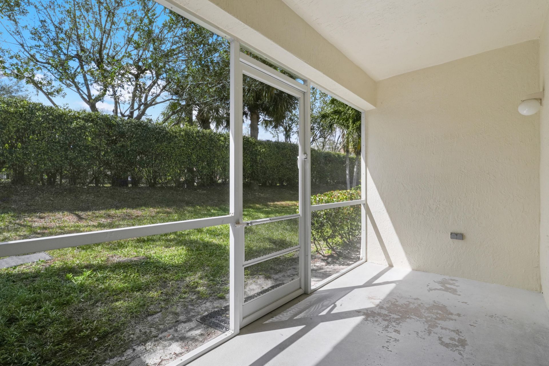6791 Lantern Key Drive, Lake Worth, FL 33463 Photo