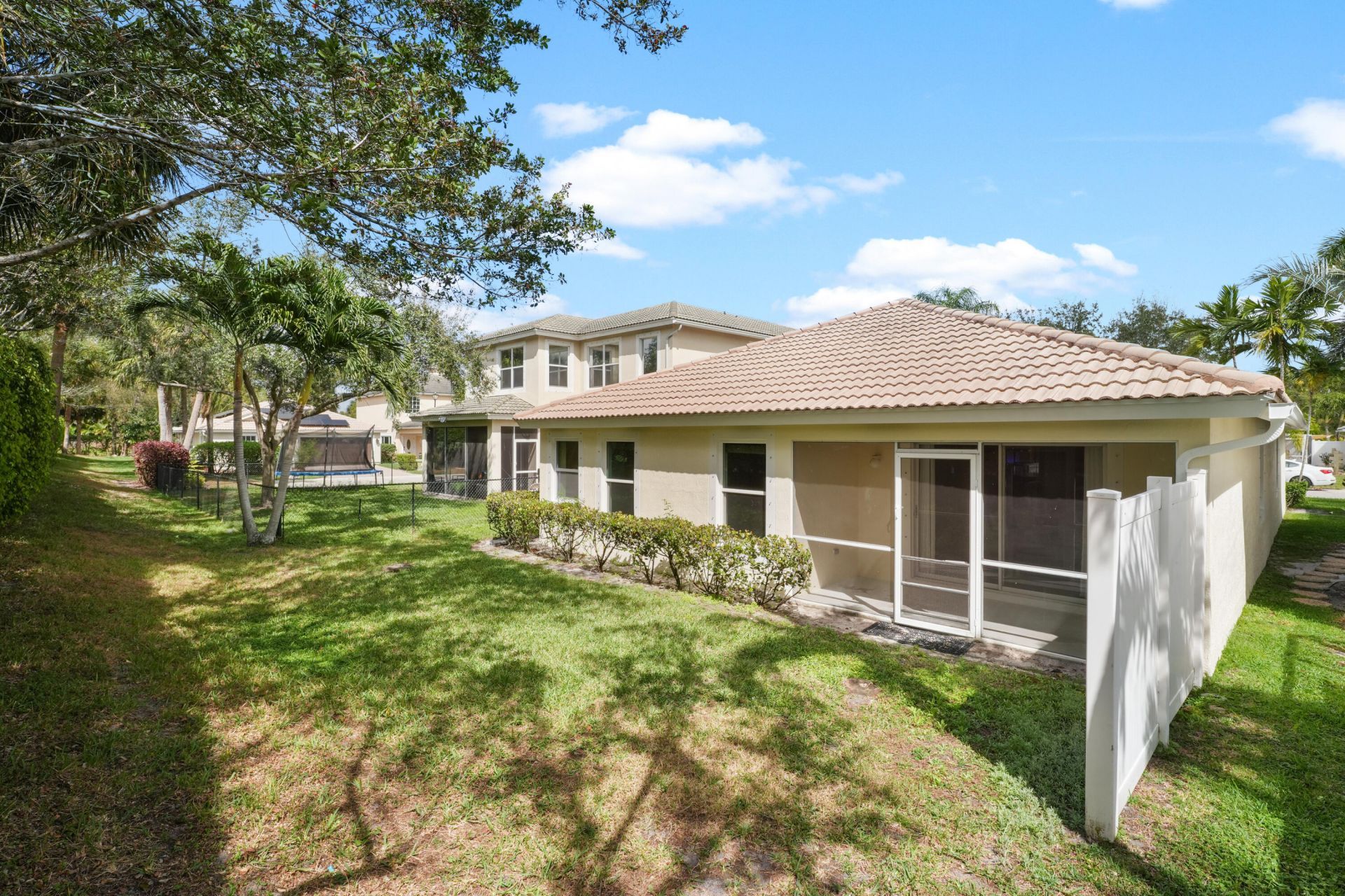 6791 Lantern Key Drive, Lake Worth, FL 33463 Photo