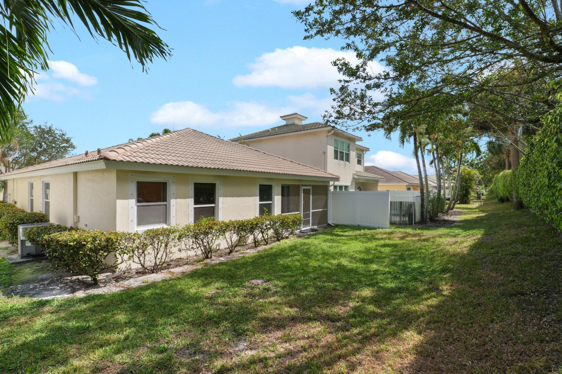 6791 Lantern Key Drive, Lake Worth, FL 33463 Photo