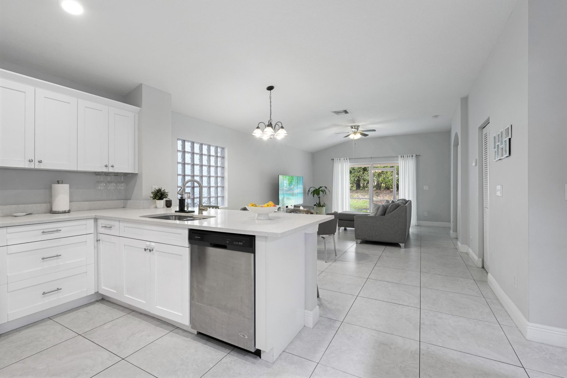 6791 Lantern Key Drive, Lake Worth, FL 33463 Photo