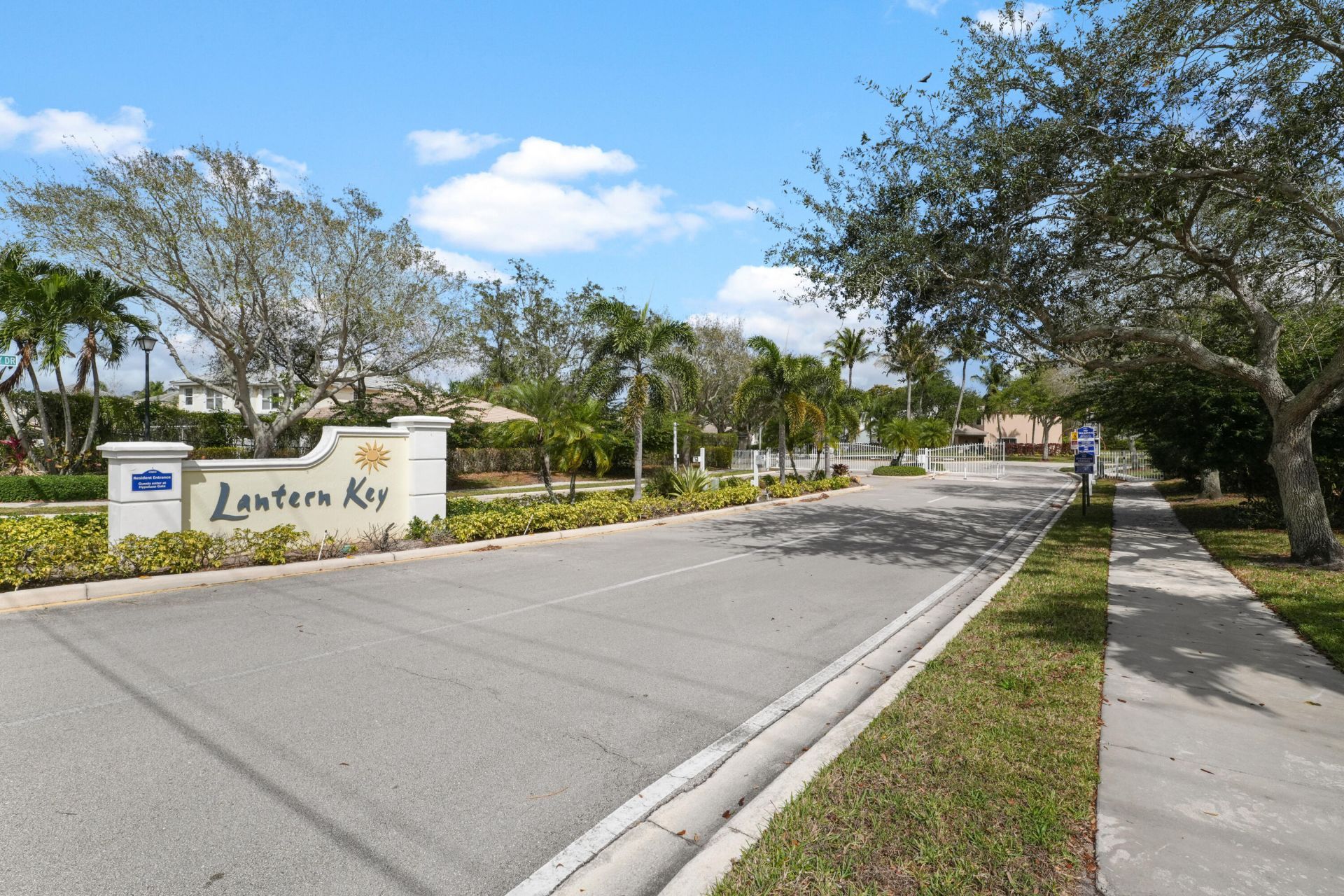 6791 Lantern Key Drive, Lake Worth, FL 33463 Photo