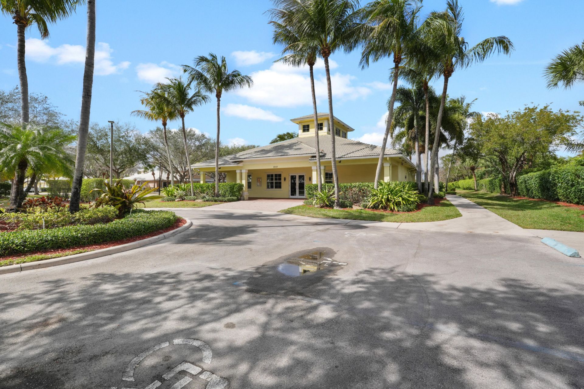 6791 Lantern Key Drive, Lake Worth, FL 33463 Photo