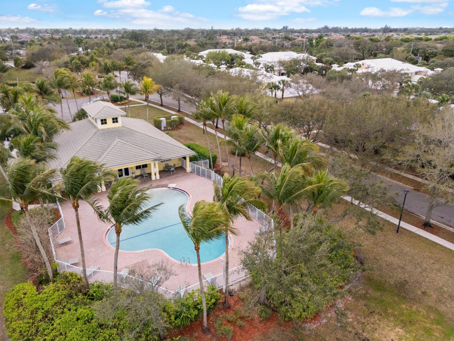 6791 Lantern Key Drive, Lake Worth, FL 33463 Photo