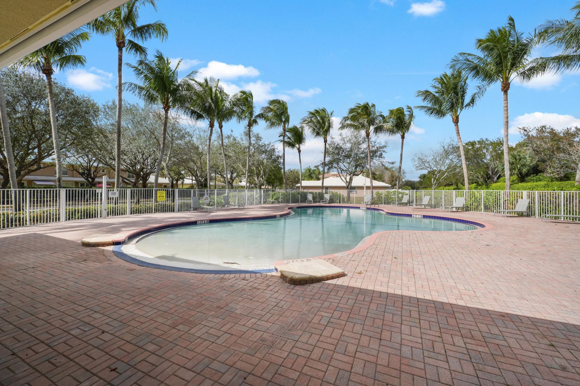 6791 Lantern Key Drive, Lake Worth, FL 33463 Photo