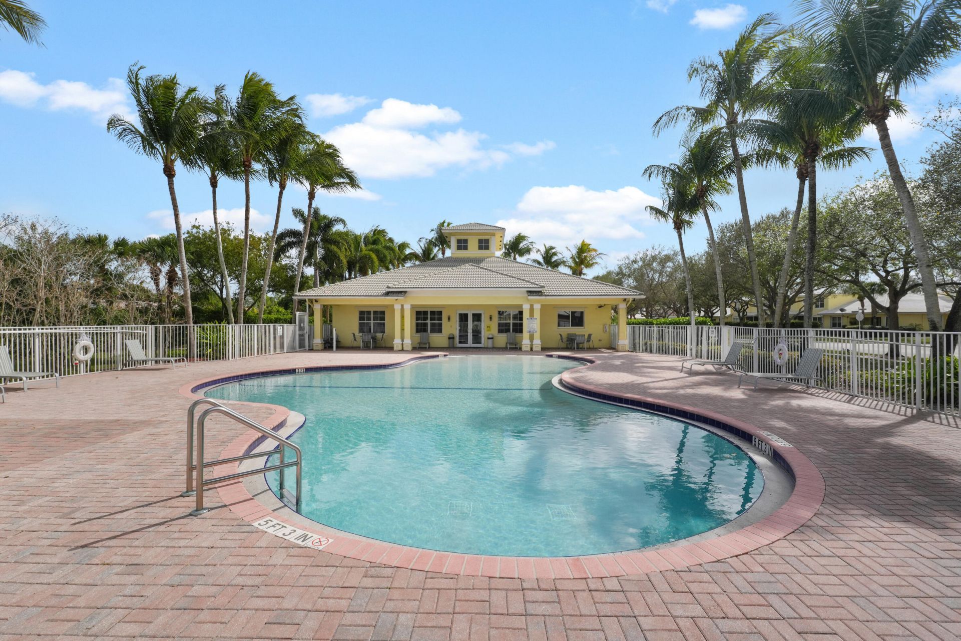 6791 Lantern Key Drive, Lake Worth, FL 33463 Photo