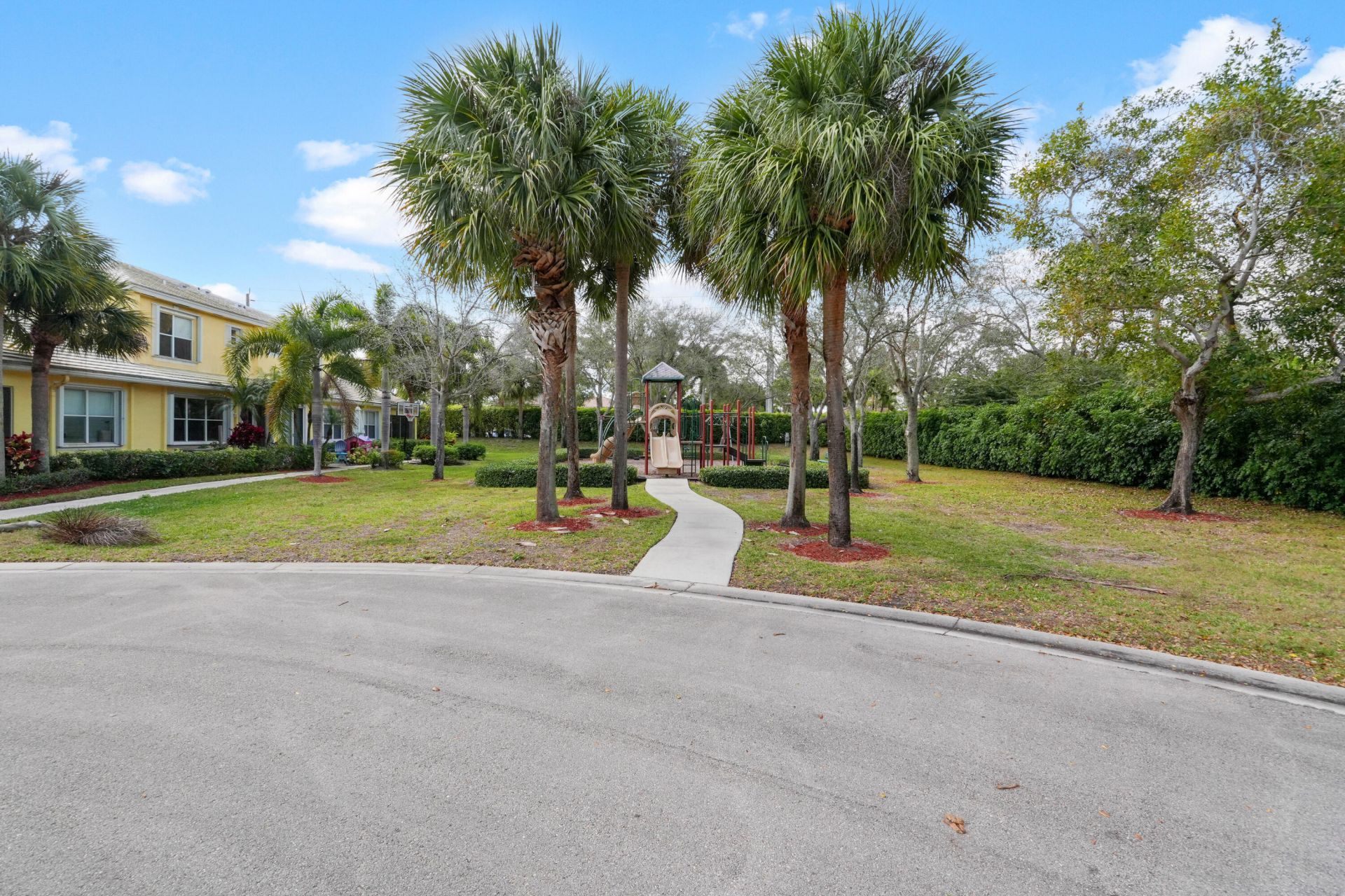 6791 Lantern Key Drive, Lake Worth, FL 33463 Photo