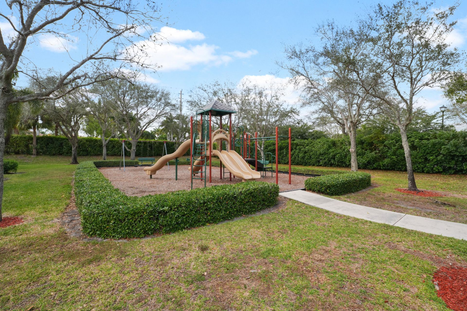 6791 Lantern Key Drive, Lake Worth, FL 33463 Photo