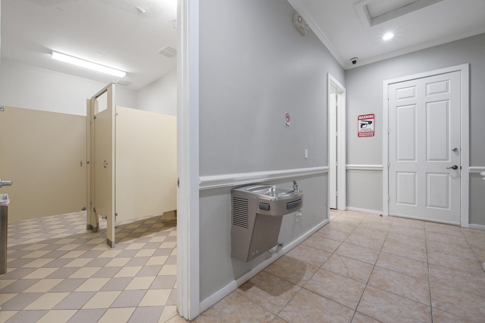 6791 Lantern Key Drive, Lake Worth, FL 33463 Photo