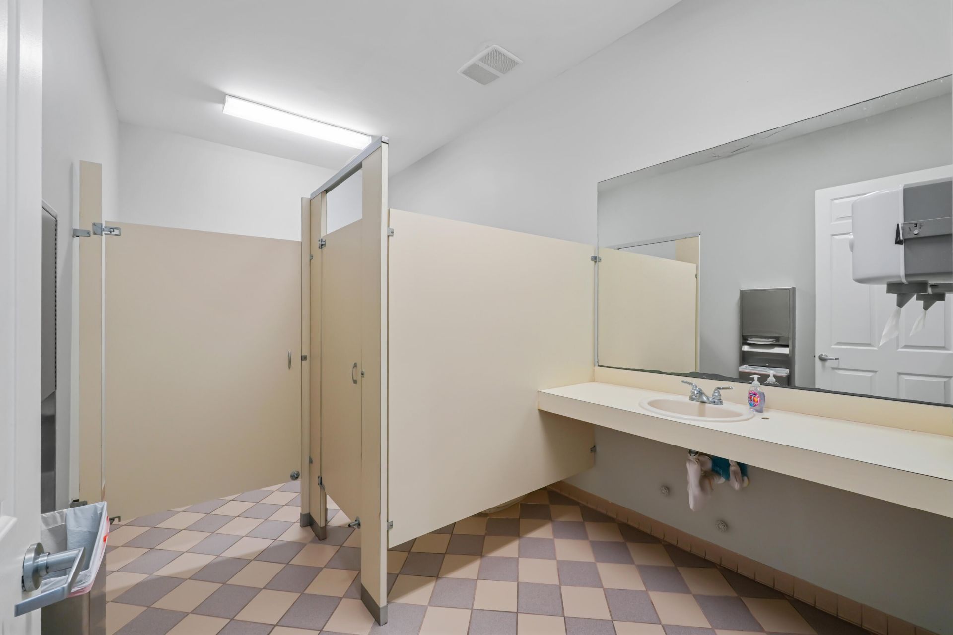 6791 Lantern Key Drive, Lake Worth, FL 33463 Photo