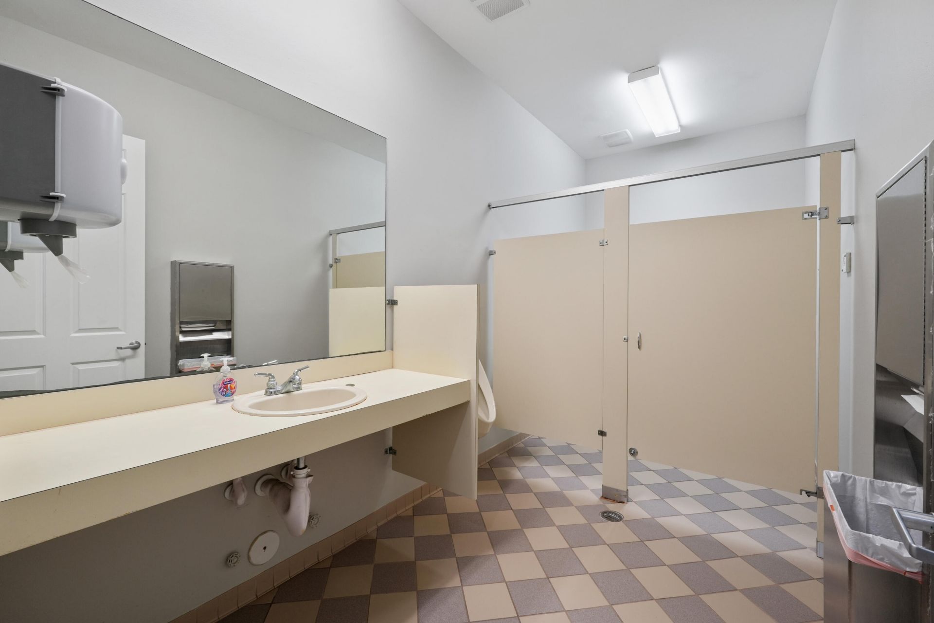 6791 Lantern Key Drive, Lake Worth, FL 33463 Photo