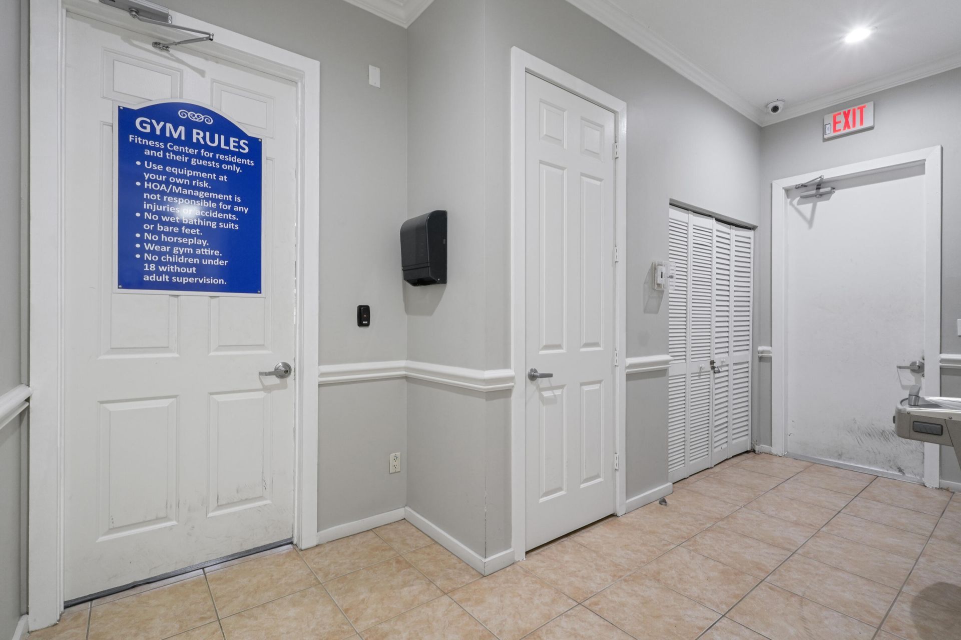 6791 Lantern Key Drive, Lake Worth, FL 33463 Photo