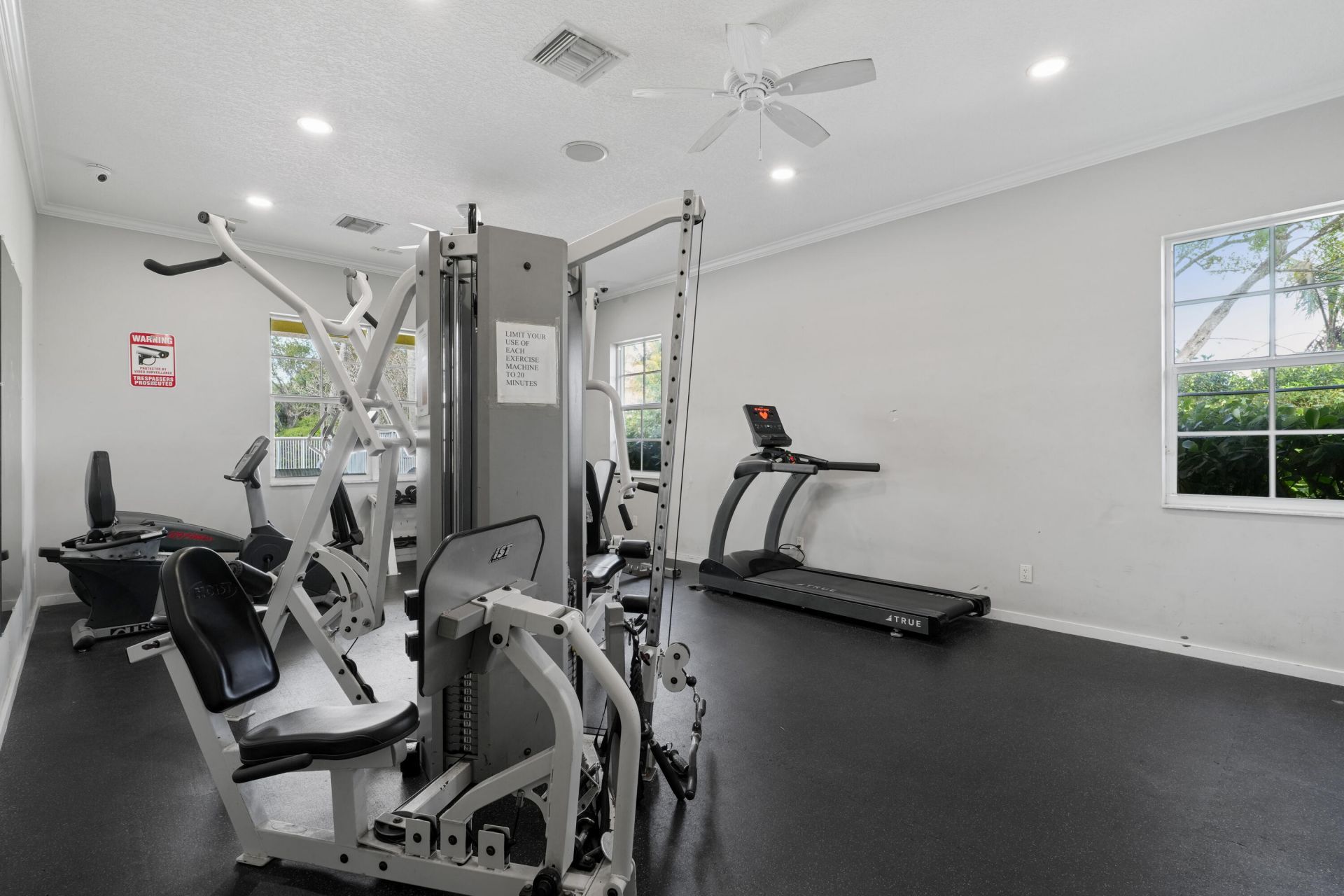 6791 Lantern Key Drive, Lake Worth, FL 33463 Photo