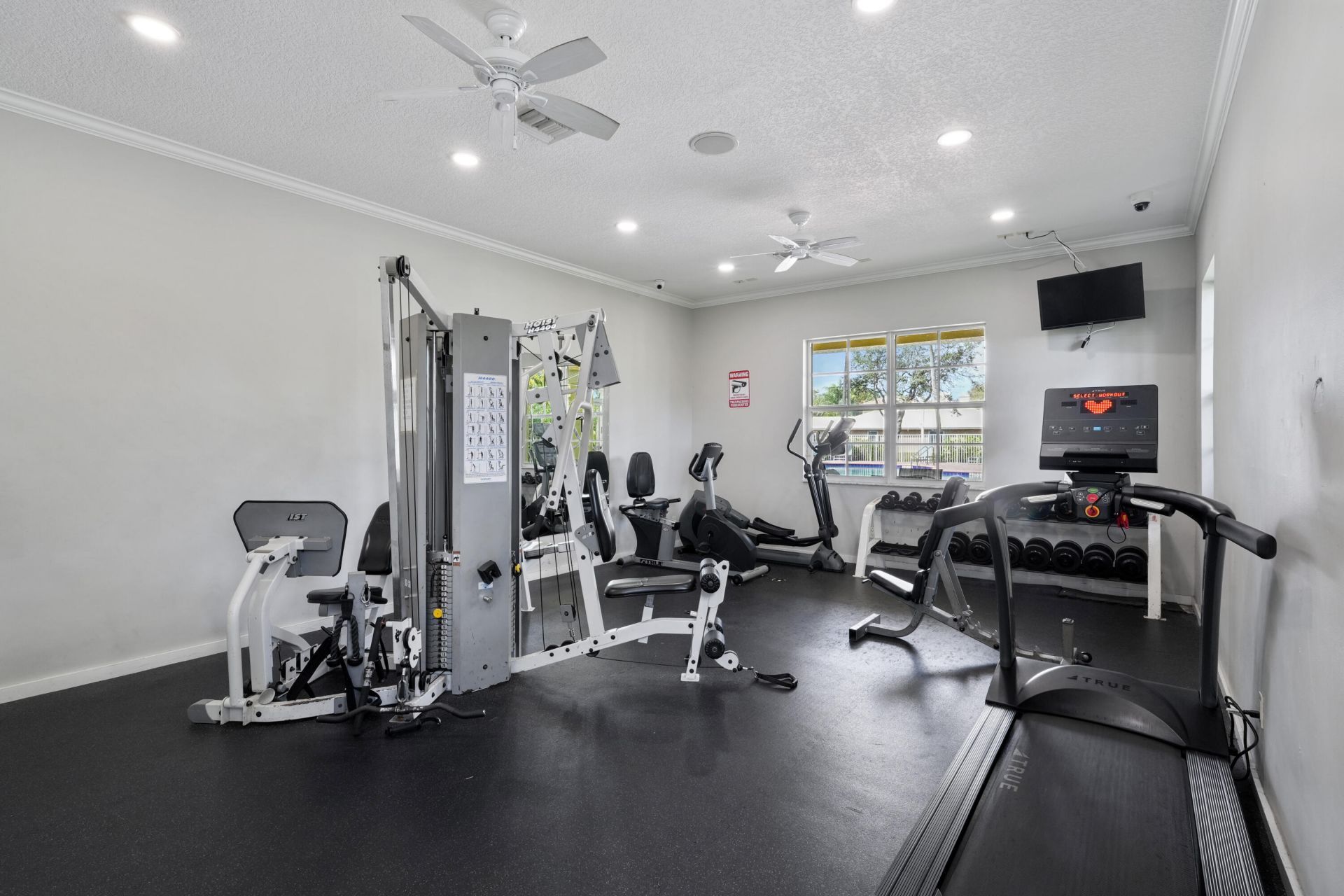 6791 Lantern Key Drive, Lake Worth, FL 33463 Photo