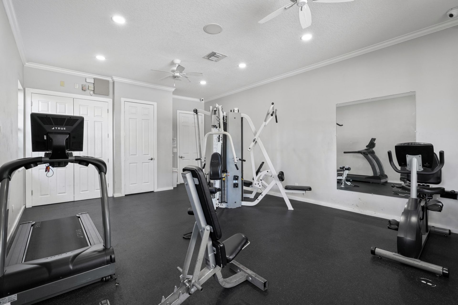 6791 Lantern Key Drive, Lake Worth, FL 33463 Photo