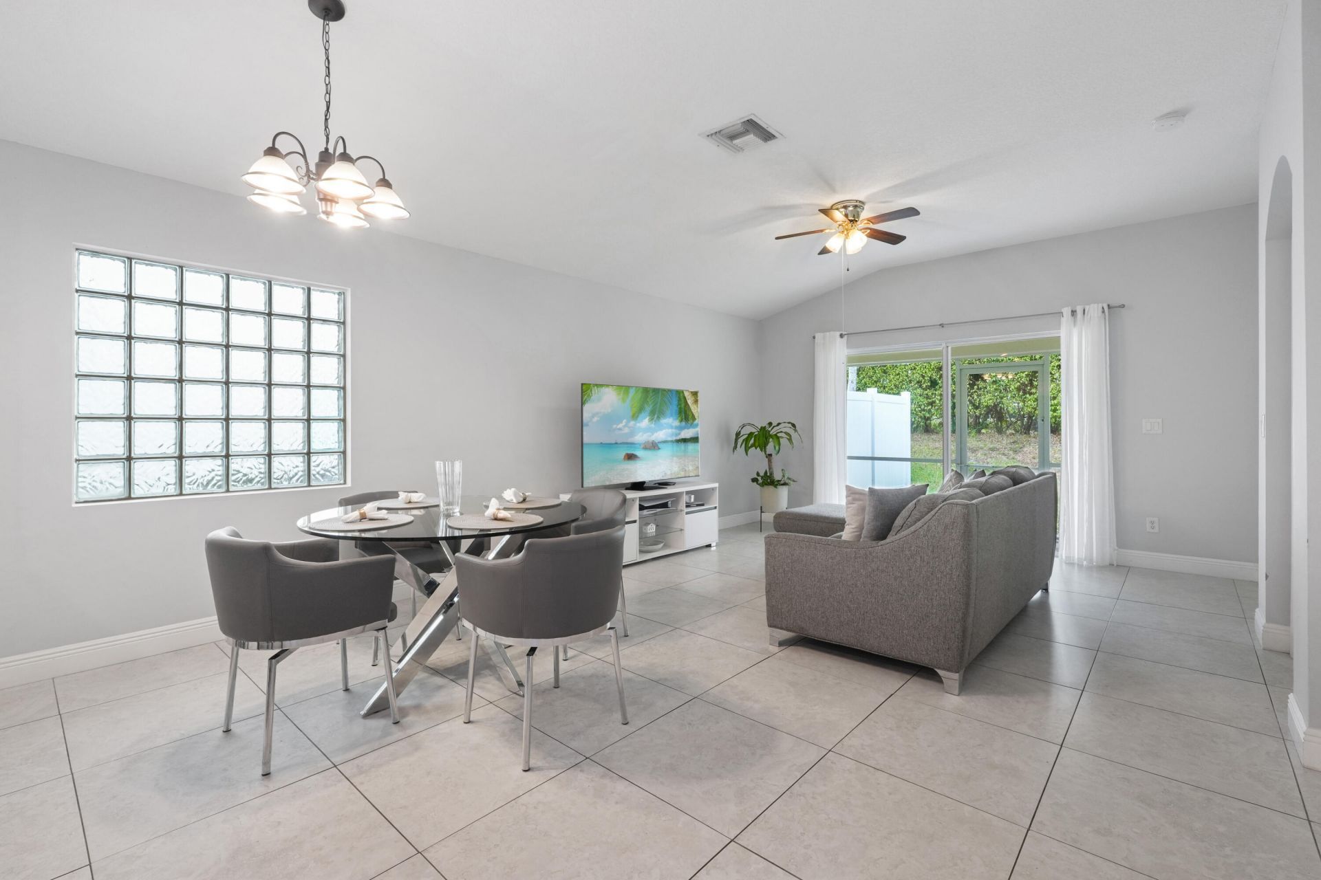 6791 Lantern Key Drive, Lake Worth, FL 33463 Photo