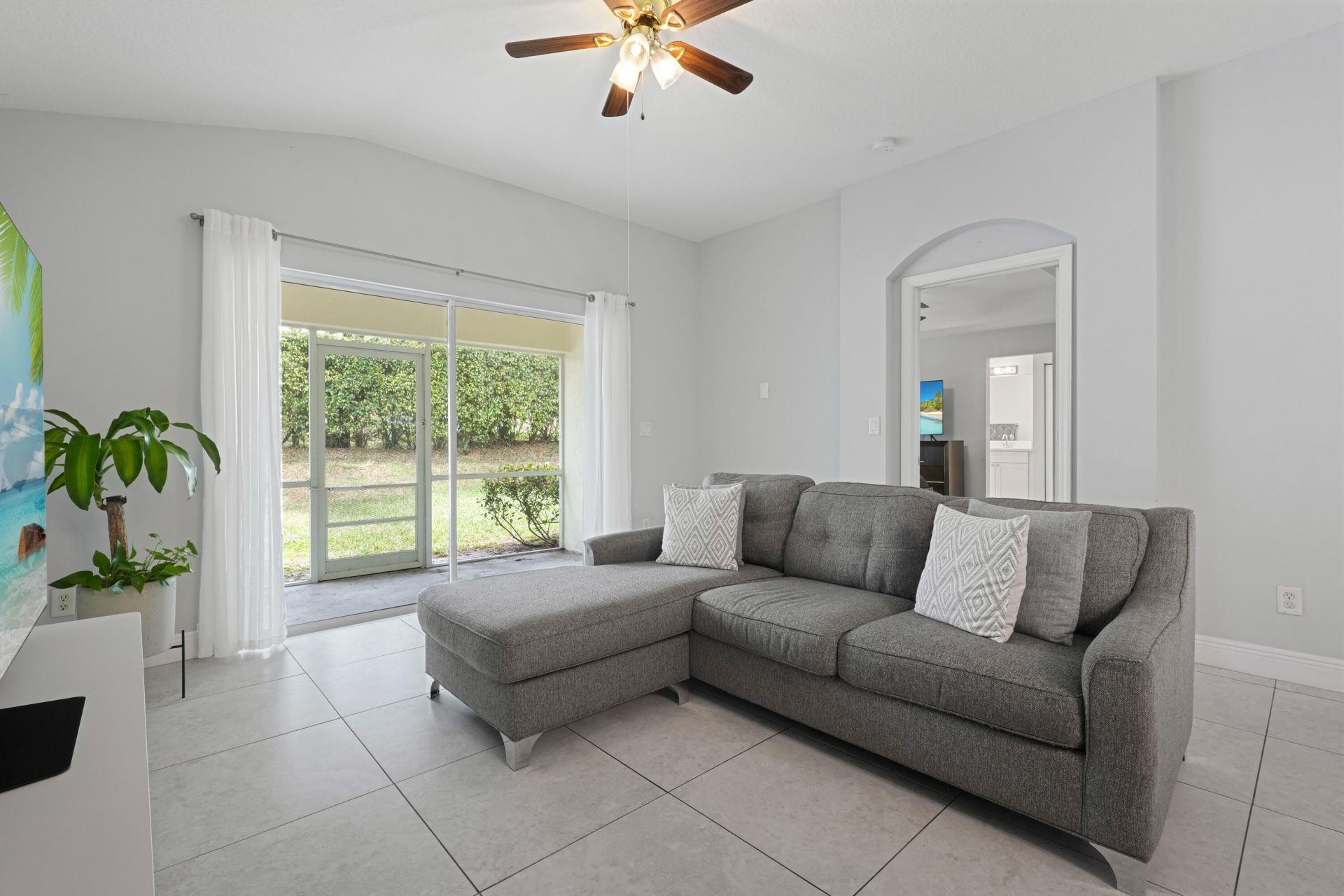 6791 Lantern Key Drive, Lake Worth, FL 33463 Photo